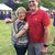 Rich Jacobus's profile image