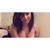 Shanell Archuleta's profile image