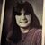 Lisa C. McCauley's profile image
