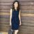 Elida Guajardo's profile image