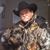 Keith Hurst's profile image