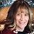 Patti White-Moyer's profile image