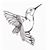 Emily Gipper's profile image