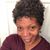 Dawn Darice Martin's profile image