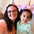 Jessica E. Wangia's profile image