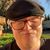 John Healy II's profile image