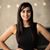 Rosemin Panjwani's profile image