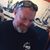 Ryan Dunn's profile image