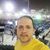 Taha Serag Ûwķ's profile image