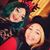 Cindy Cuellar's profile image