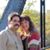 Cindy Greer's profile image