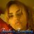 Jasmine Osoria Hernandez's profile image