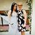 Barbara Blair Teague's profile image