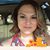 Lindsey Craig's profile image