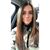 Emily Jones's profile image