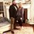 Caleb Hutchinson's profile image