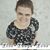 Rachel Marie's profile image
