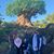 Rachel Cantone Eglar's profile image