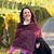 Brigitte Besse's profile image