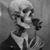 Wil Blk's profile image