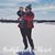 Cynthia Quesinberry's profile image