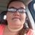 Karen Whorton's profile image