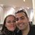 Melissa Stephan's profile image