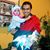 محمد انعام's profile image