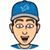 Andrew Duncan's profile image