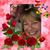 Kelli Greer's profile image