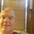 Jonathan Mansell's profile image