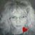 Shoshanah Rose Woodward's profile image