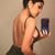 Karen Lakhram's profile image