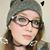 Brittany Kay Brown's profile image