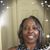 Deborah Futrell's profile image