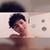 Malachi Brasher's profile image