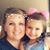 Britni Funderburg Robinson's profile image