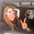 Chelsea Hesse Snider's profile image