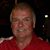 James Schleitwiler's profile image