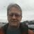 Jeff Baxley's profile image