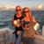 Doug Studer's profile image
