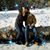 Lidia Jimenez's profile image