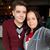 Matthew Thomas Reinhart's profile image