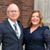 Margie Sisulak Samuel's profile image