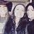 Donna Marinucci's profile image