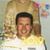 Jeremy Mark Glavota's profile image