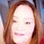 Mary Helen Palacios's profile image