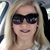 Pam Hammonds's profile image