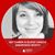 Deanna Coudriet Graham's profile image