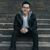 Jackson Wei's profile image
